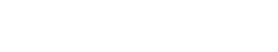 NN_Logo_wide